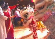 hinduwedding.jpg
